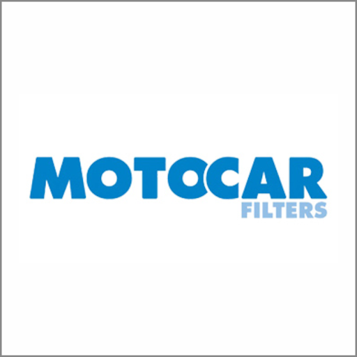 Polen Filtresi Cruze Astra J İnsignia 08 Mokka - 1