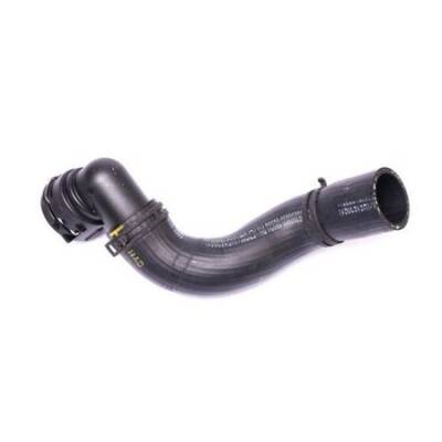 Radyatör Alt Hortum Cruze Gm Orjinal 2009-2013 1.6 Motor - 2