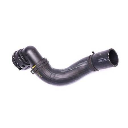Radyatör Alt Hortum Cruze Gm Orjinal 2009-2013 1.6 Motor - 2