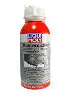 Radyatör Sızıntı Önleyici ( 150 ML ) Liqui Moly - 1