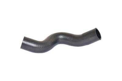 Radyatör Üst Hortumu Corsa C D 1.2 1.4 1337807 13191204 İthal - KORE