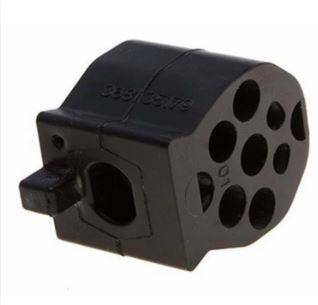 Radyatör Üst Takozu İnsignia A Astra K 1.6Xer - 1