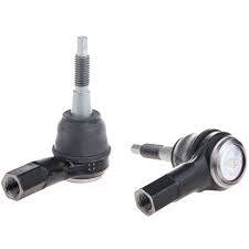 Rot Başı Sağ Sol Captiva C100 Antara 96626667 - İTHAL