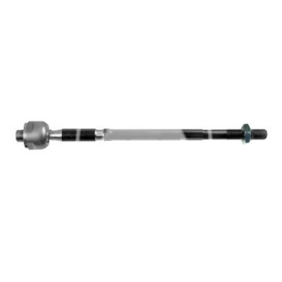 Rot Mili Captiva C100 C140 - İTHAL
