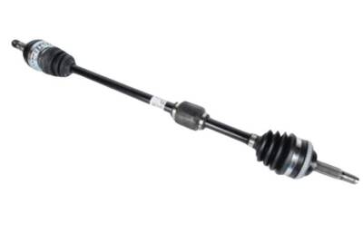 Sağ Aks Kalos 1.4 16v 2004-2008 MT - GAUTOPARTS