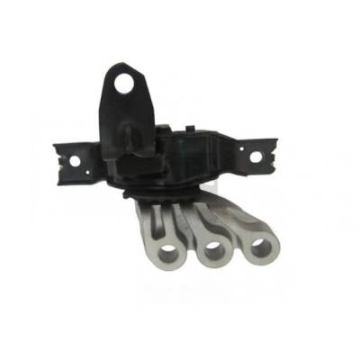 Sağ Motor Kulağı Captiva C100 Antara Muadil - 2