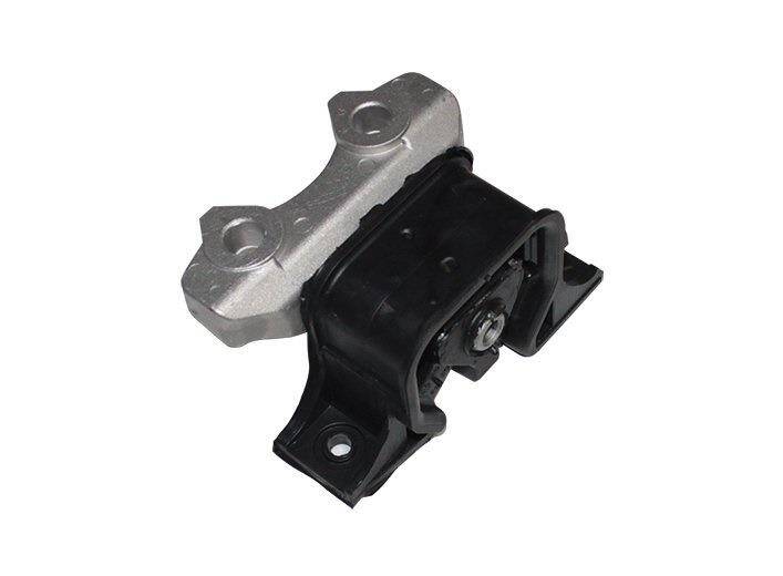 Sağ Motor Takozu Corsa C Combo C Meriva 684183 İthal - 1