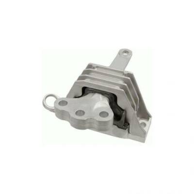 Sağ Ön Motor Kulağı İnsignia A20 Dtc A20D - GAUTUPARTS