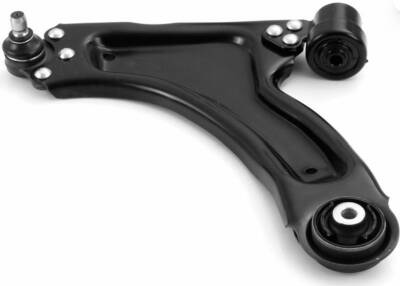 Salıncak Sol Corsa C - İTHAL