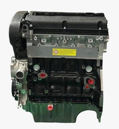 Sandık Motor İnsignia A16LET - 1