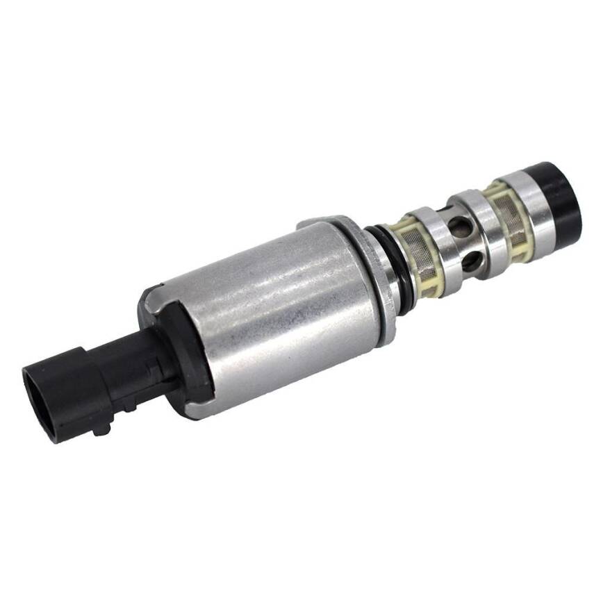 Selenoid Valfi Astra Cruze Aveo Mokka Meriva Pierburg 55567050 - 1