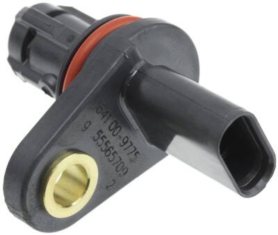 Sensör Eksantrik Devir Egzoz Cruze 1.6 Aveo 1.4 - OEM