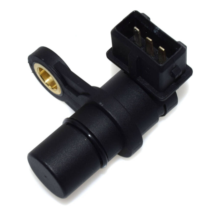 Sensör Eksantrik Kalos 1.2 Spark 0.8 Oem - 1