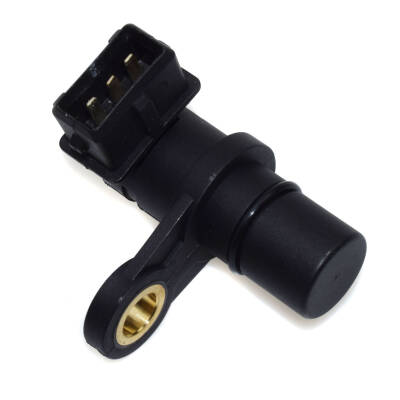 Sensör Eksantrik Kalos 1.2 Spark 0.8 Oem - 2