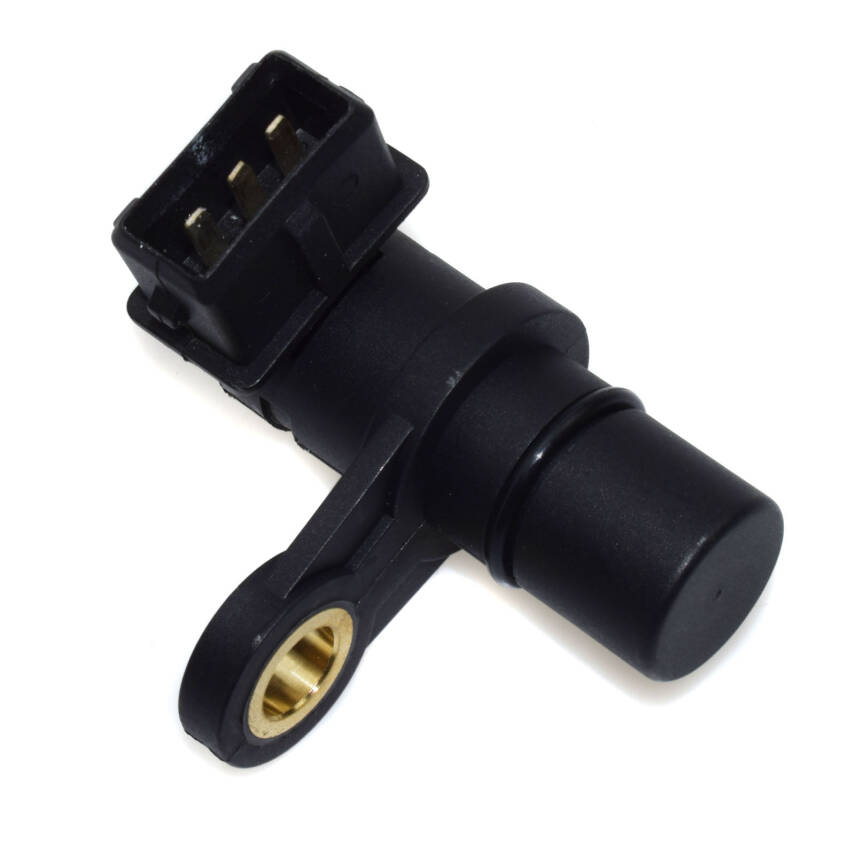 Sensör Eksantrik Kalos 1.2 Spark 0.8 Oem - 2