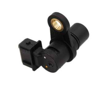 Sensör Eksantrik Kalos 1.2 Spark 0.8 Hella - 1