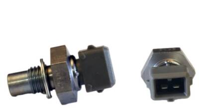 Sensör Fan Kalos Aveo 1.2 8V 16V Spark M300 1.2 - 3