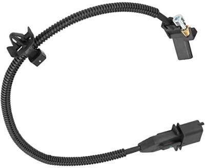 Sensör Krank Devir Cruze Aveo T300 Trax Astra J - 3
