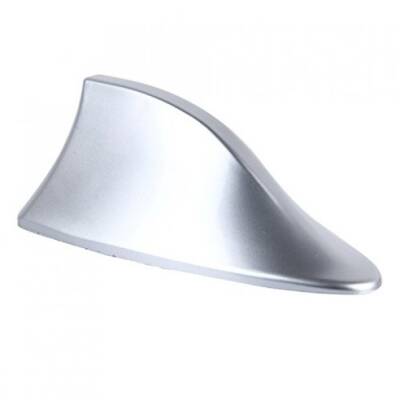 Shark Anten Üniversal Gri - UMTAUTO PART