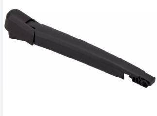 Silecek Kolu Arka Astra J HB - 1