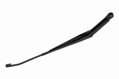 Silecek Kolu Sol Kalos Gm Orjinal - GM