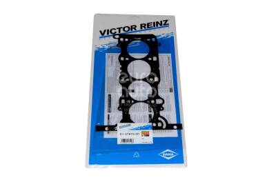 Silindir Kapak Conta 1.4 Net Astra J 607161 55562233 Victorreinz - VİCTOR REİNZ