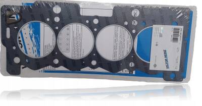 SİLİNDİR KAPAK CONTA CAPTİVA ANTARA Z20DM Antara 3 Kertik 4804890 9440165 - VİCTOR REİNZ