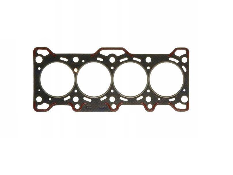 Silindir Kapak Contası Kalos 1.2 8v İthal - 1