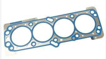Silindir Kapak Contası Kalos Lacetti 1.4 1.6 Sac - 1
