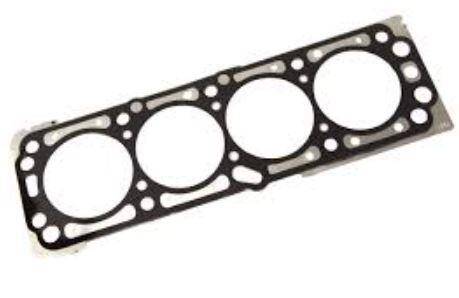 Silindir Kapak Contası Lacetti Kalos 1.4 1.6 Sac - 1