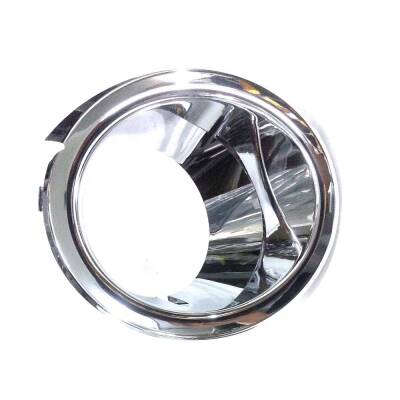 Sis Far Kapağı Sağ Krom Captiva C100 GM - GM