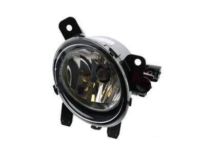 Sis Farı Halogen Sağ Bmw F20 F36 F45 63177248912 - İTHAL