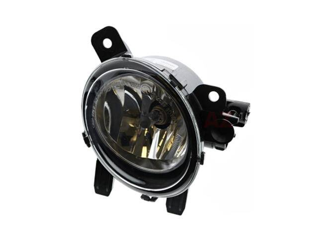 Sis Farı Halogen Sağ Bmw F20 F36 F45 63177248912 - 1