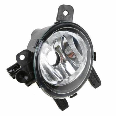 Sis Farı Halogen Sol Bmw F20 F36 F45 63177248911 - İTHAL