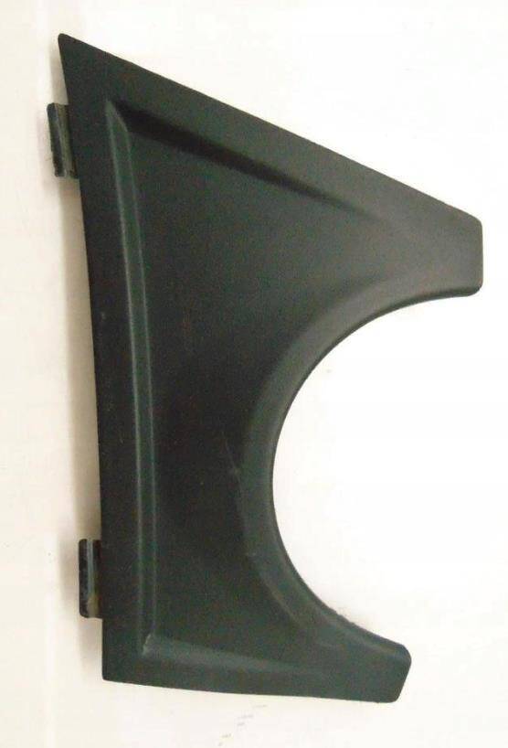 Sis Lamba Kapağı Sağ Spark M300 - 1