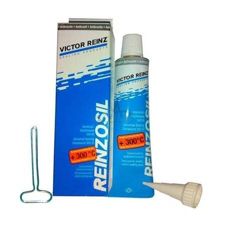 Sıvı Conta Tüp 70 Ml Victor Reinz - 1