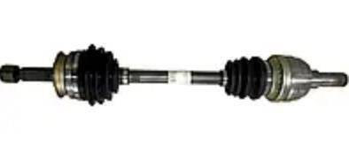 Sol Aks Kalos 1.4 16v 2004-2008 MT - GAUTOPARTS