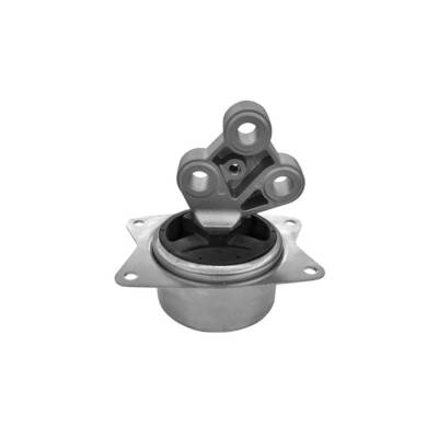 Sol Motor Kulağı Hidrolik Vectra C-2006 13207577 Muadil - İTHAL