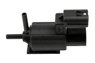 Spark Aveo 1.2 16 V Emme Manifolt Valfi İthal - İTHAL