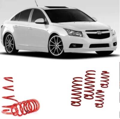 Spor Yay Apexi Cruze 3.5 Cm 4 Lü Set - 4