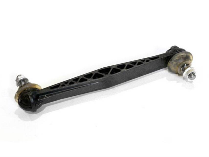 Stabilizer Z Rotu Arka Lacetti - 1