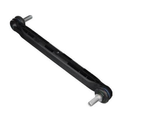 Stabilizer Z Rotu Ön Plastik Cruze Muadil - 1