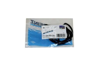 Subap Kapak Contası Kalos 1.2 Spark 1.0 - V.REINZ