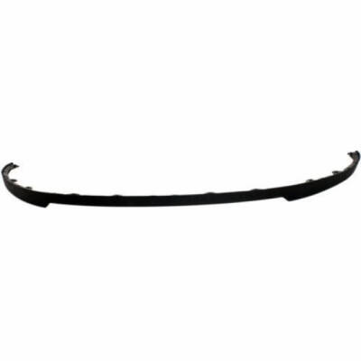 Tampon Karlığı Ön Alt Lip Cruze 2009-2011 - 2
