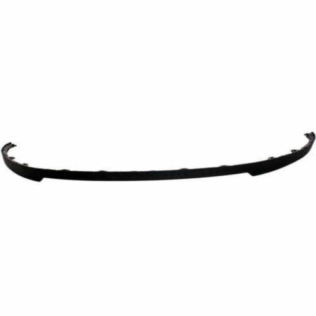 Tampon Karlığı Ön Alt Lip Cruze 2009-2011 - 2