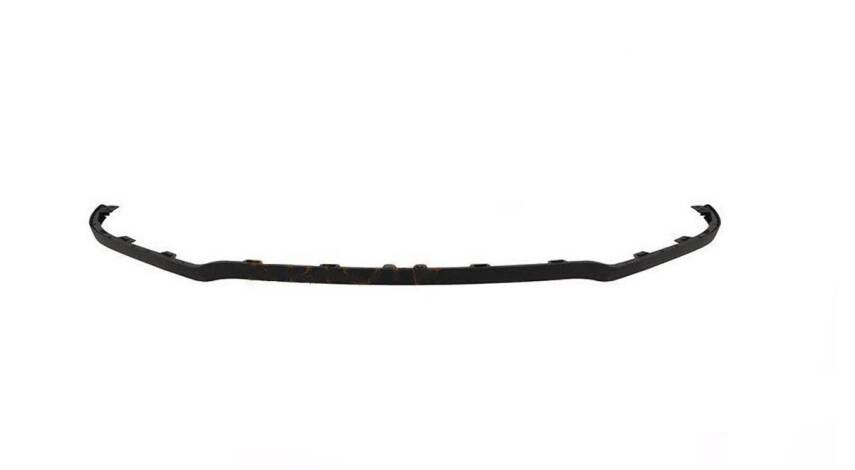 Tampon Karlığı Ön Alt Lip Cruze 2013 Deflektör - 1