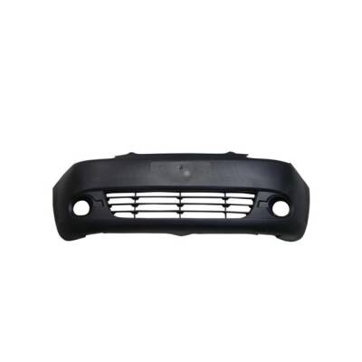Tampon Ön Spark M200 2004-2008 İthal - İTHAL