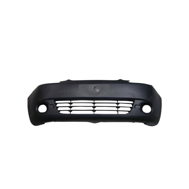 Tampon Ön Spark M200 2004-2008 İthal - 1