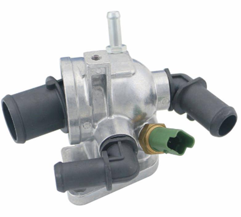 Termostat Astra H Corsa D 1.3 DTH - 1