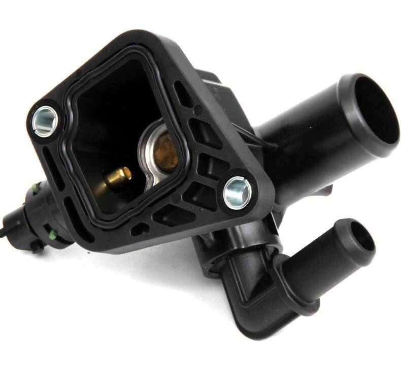 Termostat Astra J Meriva Corsa D-E 1.3DTE DTC - 1